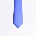 BOSS: boekhouding en comptabil icon