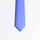 BOSS: boekhouding en comptabil icon