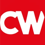 myCinewest icon