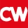 myCinewest icon
