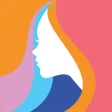 Mi Agenda Capilar icon