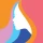 Mi Agenda Capilar icon