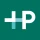 Artmed +PSI - Psicofármacos icon