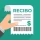 Recibo de Pagamento PDF Fácil icon