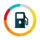 Drivvo - Voertuig beheer icon