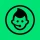Narrator's Voice TTS (polski) icon