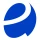 Espaçolaser icon