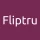 Fliptru icon