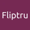 Fliptru icon