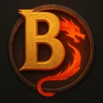 Battle Online: PROSTA MMORPG icon