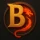 Battle Online: PROSTA MMORPG icon