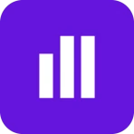 Mobills: Budget & Geldmanager icon