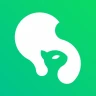 Skeelo: libros y audiolibros icon