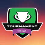 Tournament Manager icon