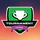 Tournament Manager icon