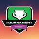 Tournament Manager