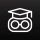 Aide IA : Application d'étude icon