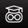 Aide IA : Application d'étude icon
