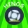 Hinos de clubes de futebol icon