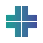 MEDCode: IA Médica Atlas 2.0 icon