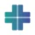 MEDCode: IA Médica Atlas 2.0 icon