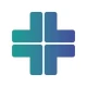 MEDCode: IA Médica Atlas 2.0 icon