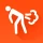 Fart Sounds icon