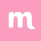 Méliuz: Cashback e Cartão icon