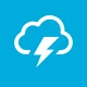 Metarcast icon