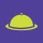 PedidON – Comandas icon