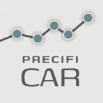 PrecifiCAR icon
