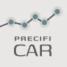 PrecifiCAR icon