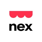 Nex: PDV e gestão de vendas icon