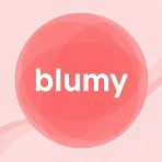 Blumy - Baby Sleep Tracker icon