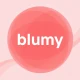 Blumy - Baby Sleep Tracker icon