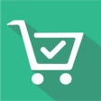 Lista della spesa - SoftList icon