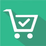 Lista de la compra - SoftList icon