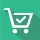 Lista della spesa - SoftList icon