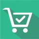 Lista della spesa - SoftList icon