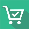 Liste de courses - SoftList icon