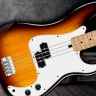Real Bass: エレクトリックベース icon