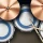 Play Drums for Beginners icon
