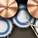 Real Drum: 電子ドラム icon