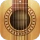 Real Guitar guitare électrique icon