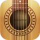 Real Guitar: ギターを弾く icon