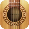 Real Guitar: ギターを弾く icon