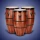 Real Percussion: strumenti icon