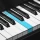 Real Piano: Piano-Keyboard icon