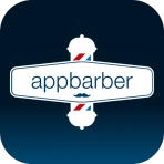 AppBarber: Cliente icon