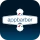 AppBarber: Cliente icon
